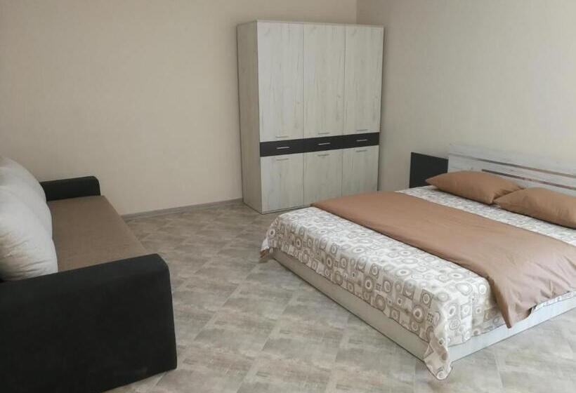 膳宿费 вила христови