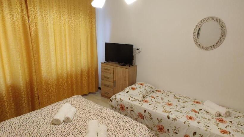 Пансион Casa Narcisa