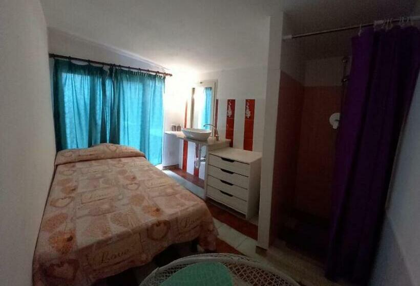 بنسيون Economi Depandance Olbia