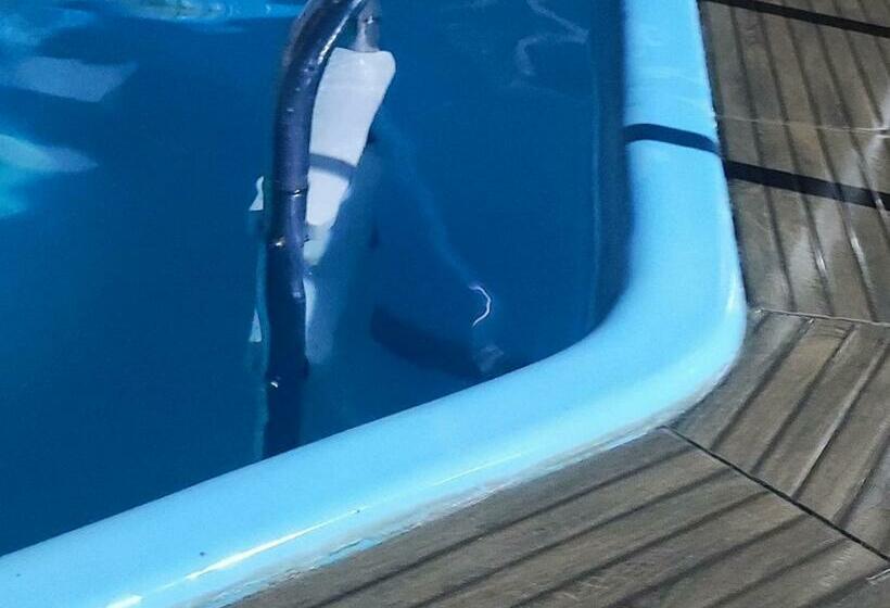 膳宿费 Flor De Lótus Suites