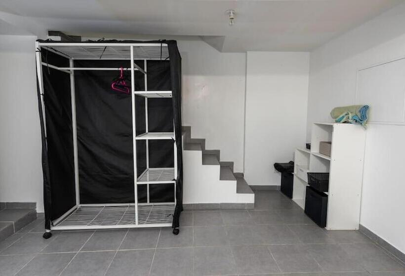 Пансион L Harmonie