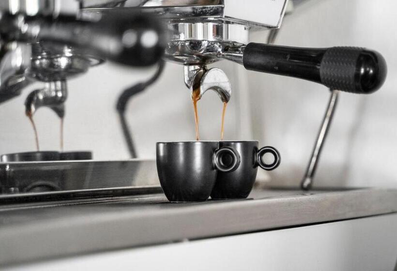 膳宿费 Penzion U Churáňů