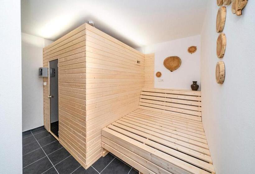 膳宿费 Penzion U Churáňů