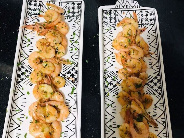 پانسیون Riad Dar Rabiaa