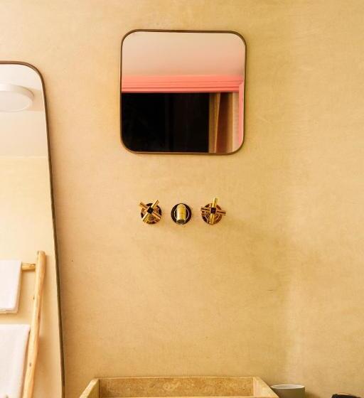 پانسیون Riad Dar Rabiaa