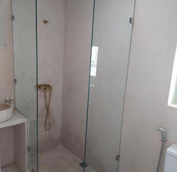 پانسیون Riad Dar Rabiaa