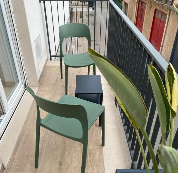 بنسيون Run House 07 Rooms & Apartments