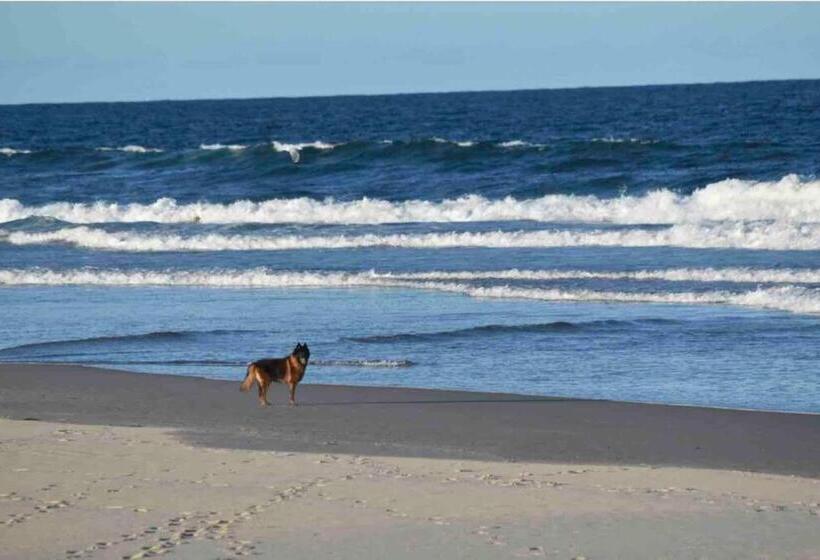 Pet Friendly Home With Pool And Boat Parking