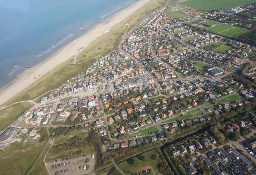 Attractive Home With Terrace