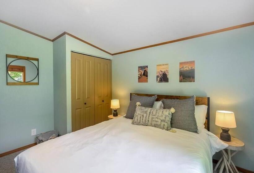 Riverfront Paradise W/ Hot Tub  Little River House