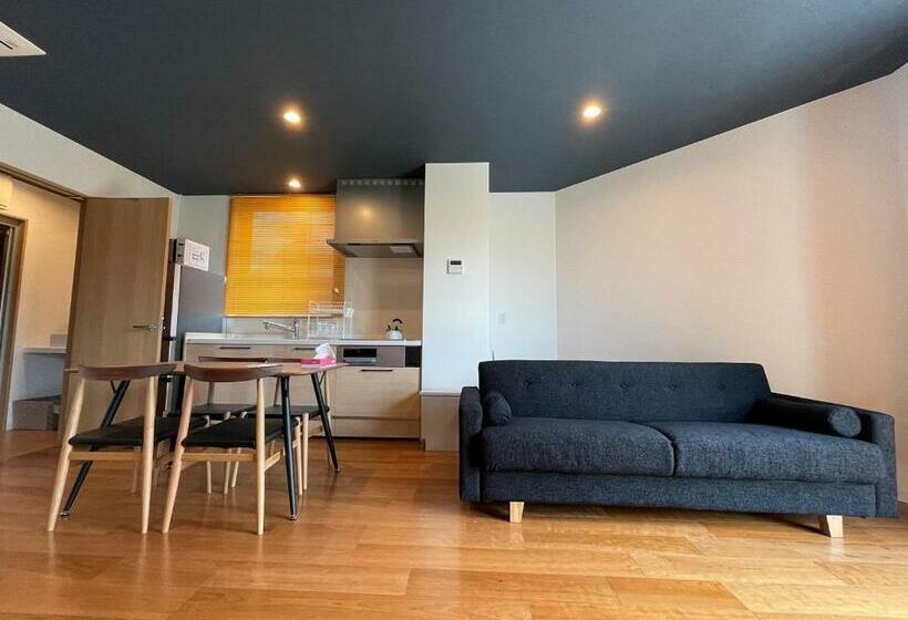 The View Odawara Shiro No Mieru Hotel   Vacation Stay 66089v