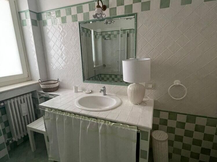 Trulli Greta In Martina Franca