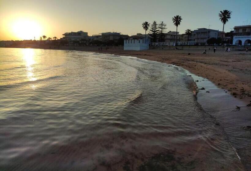 Villa Sara Villa Con Piscina