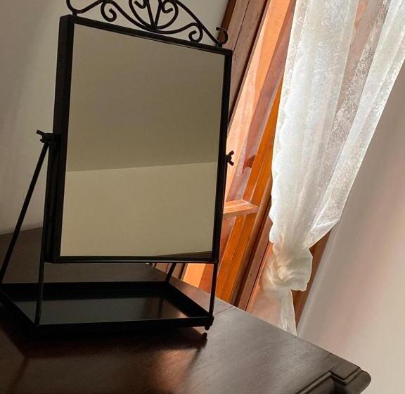 Villa Sara Villa Con Piscina