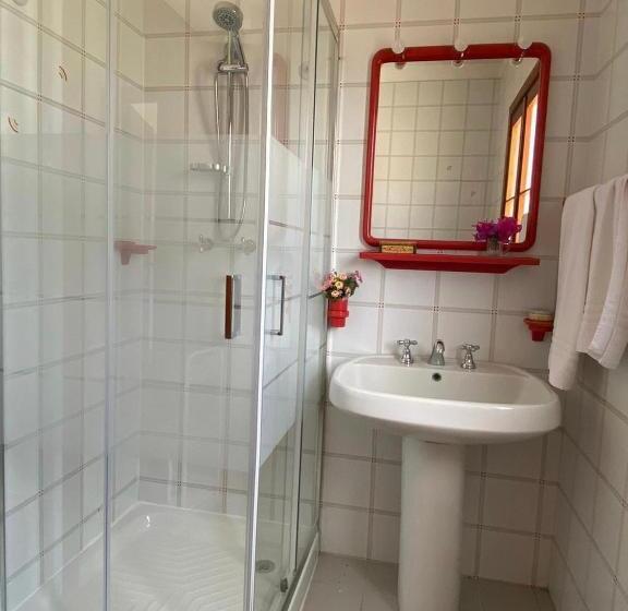 Villa Sara Villa Con Piscina