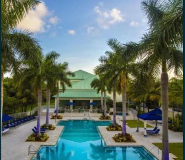 Doral 2 Story Villa 3 Bed 4 Bath At Provident Doral At The Blue Miami