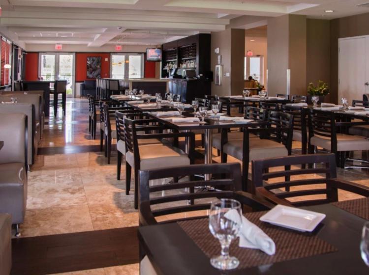 Doral 2 Story Villa 3 Bed 4 Bath At Provident Doral At The Blue Miami