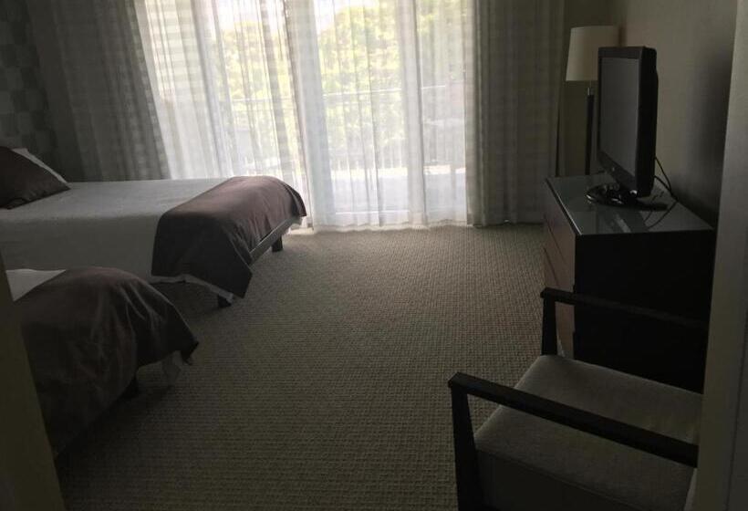 Doral 2 Story Villa 3 Bed 4 Bath At Provident Doral At The Blue Miami