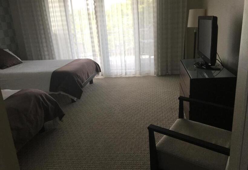 Doral 2 Story Villa 3 Bed 4 Bath At Provident Doral At The Blue Miami