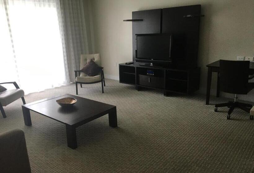 Doral 2 Story Villa 3 Bed 4 Bath At Provident Doral At The Blue Miami