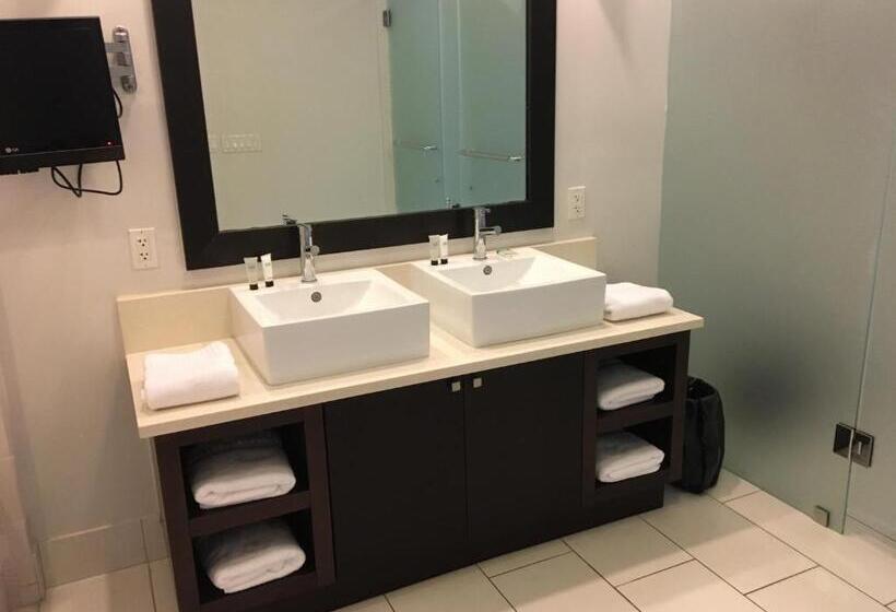 Doral 2 Story Villa 3 Bed 4 Bath At Provident Doral At The Blue Miami