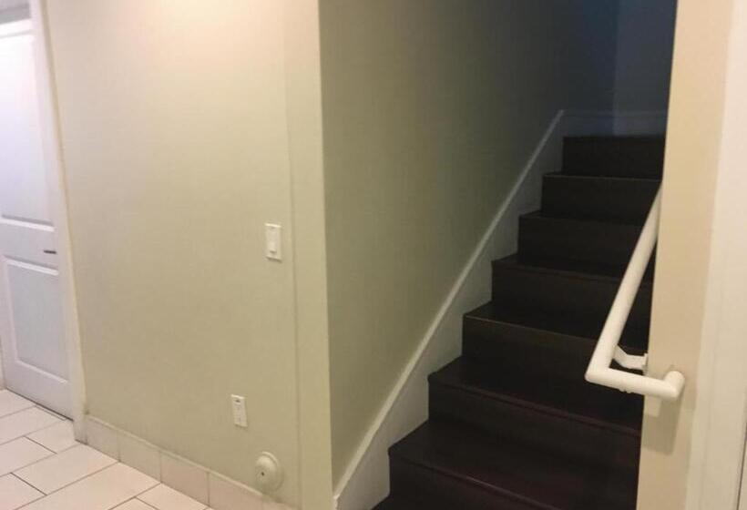 Doral 2 Story Villa 3 Bed 4 Bath At Provident Doral At The Blue Miami