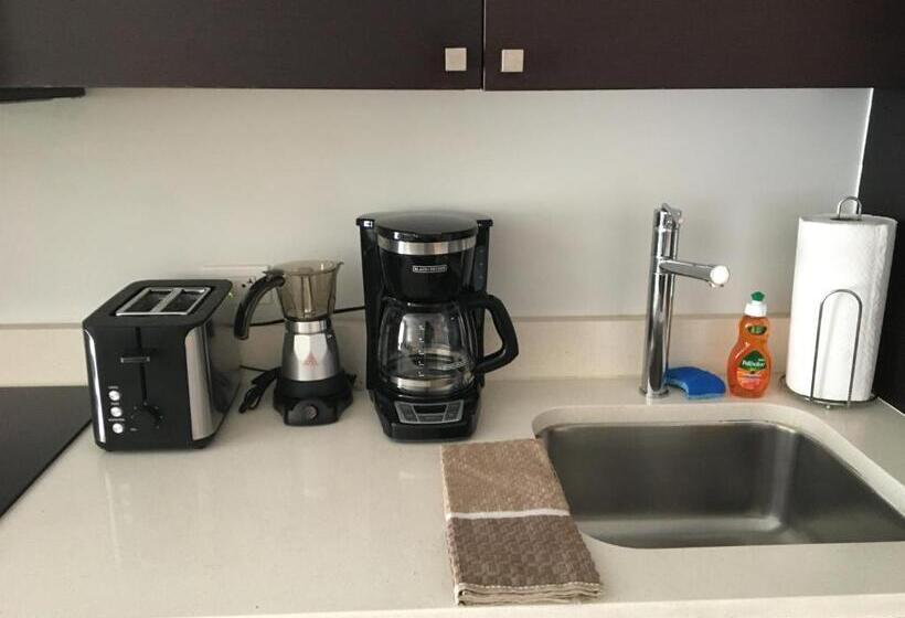 Doral 2 Story Villa 3 Bed 4 Bath At Provident Doral At The Blue Miami