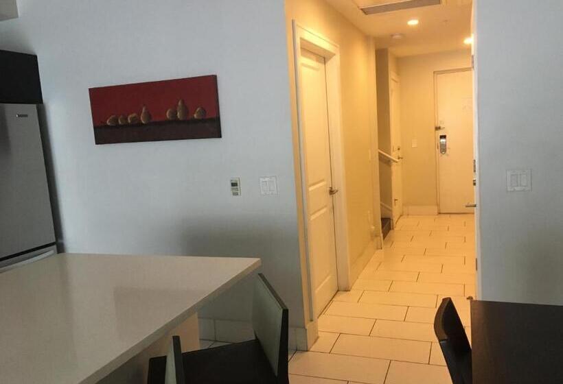 Doral 2 Story Villa 3 Bed 4 Bath At Provident Doral At The Blue Miami