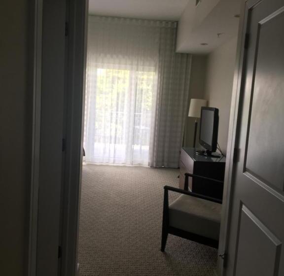 Doral 2 Story Villa 3 Bed 4 Bath At Provident Doral At The Blue Miami