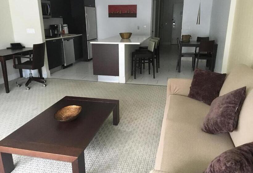 Doral 2 Story Villa 3 Bed 4 Bath At Provident Doral At The Blue Miami