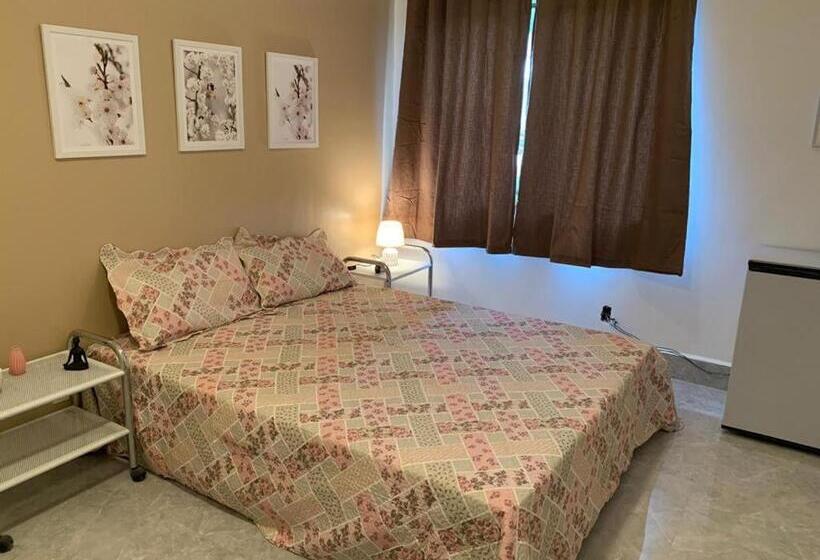 Angra Dos Reis Porto Bali Suíte No Porto Bali Resort