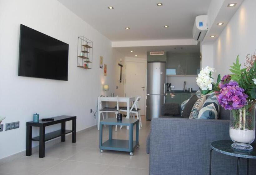 Ap319   Casa Lisa   Coronado