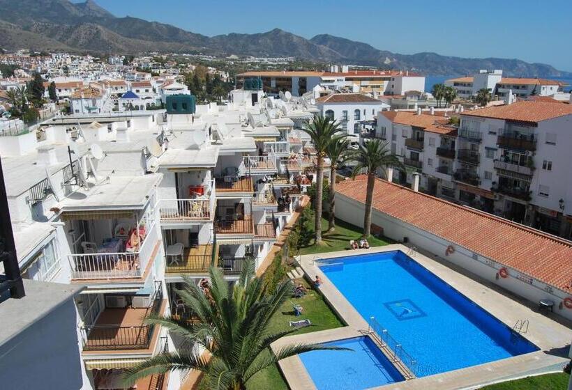 Ap319   Casa Lisa   Coronado