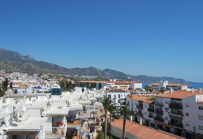 Ap319   Casa Lisa   Coronado