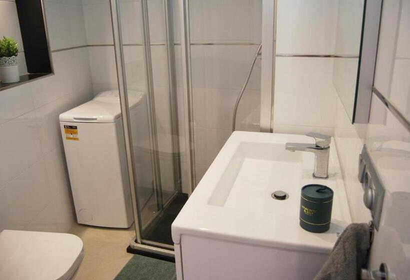 Ap319   Casa Lisa   Coronado