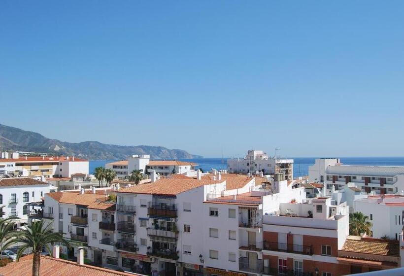 Ap319   Casa Lisa   Coronado