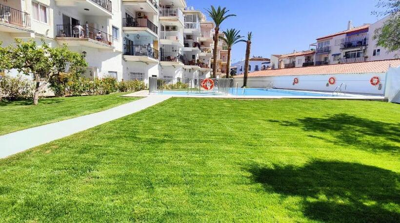 Ap319   Casa Lisa   Coronado