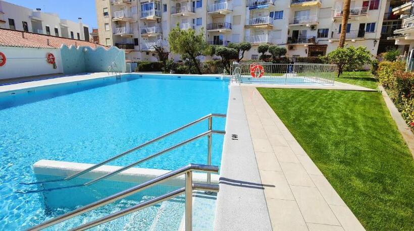 Ap319   Casa Lisa   Coronado