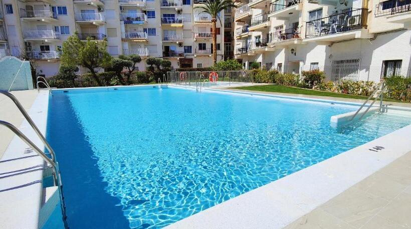 Ap319   Casa Lisa   Coronado