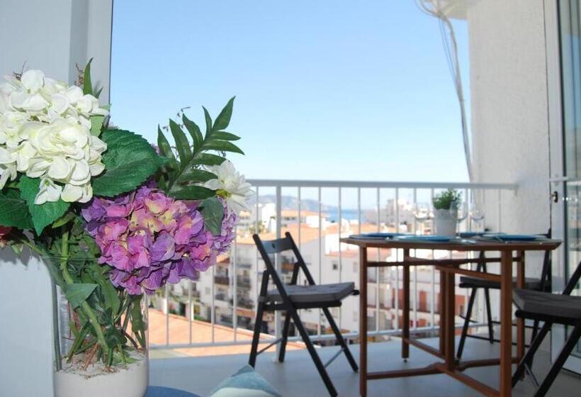 Ap319   Casa Lisa   Coronado