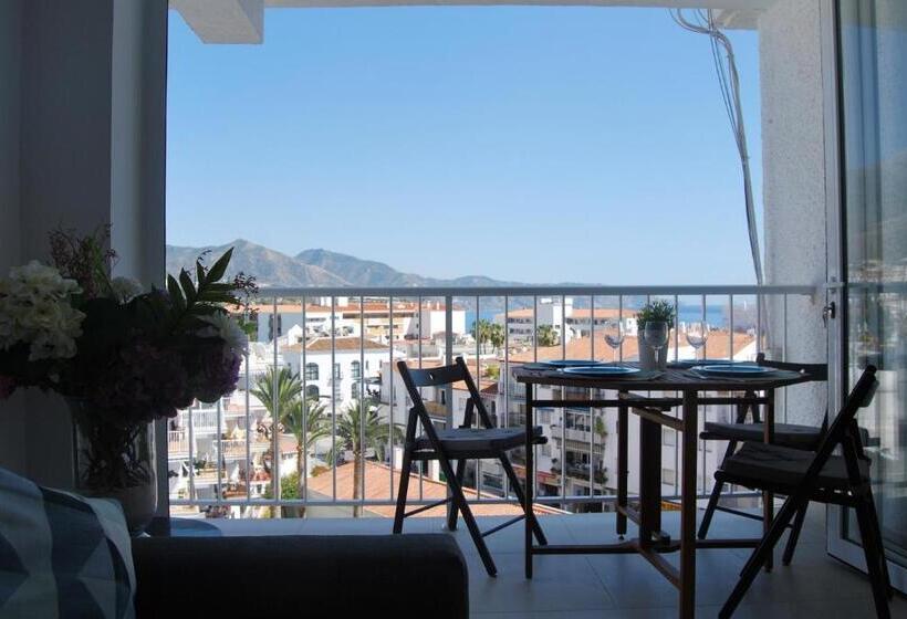 Ap319   Casa Lisa   Coronado