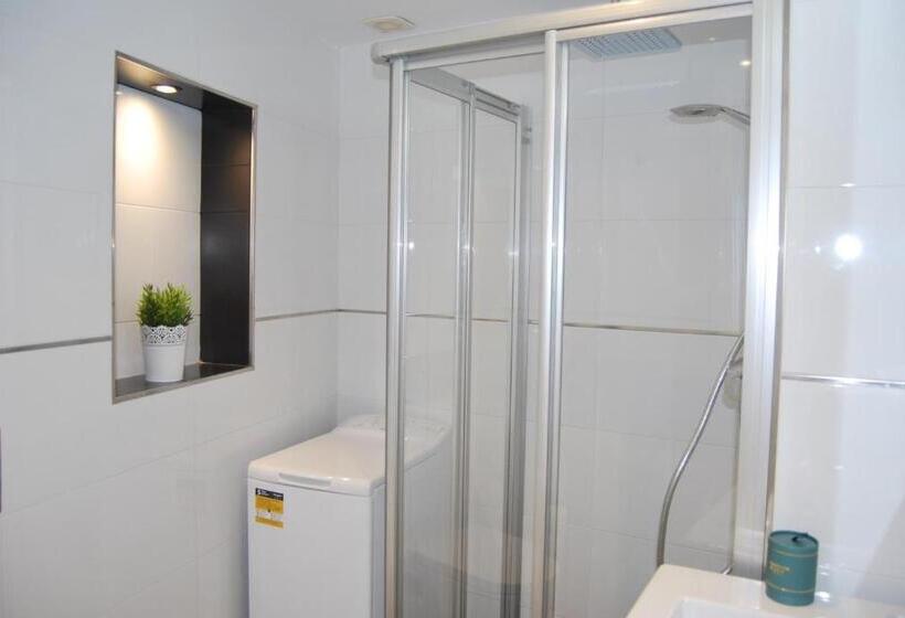 Ap319   Casa Lisa   Coronado