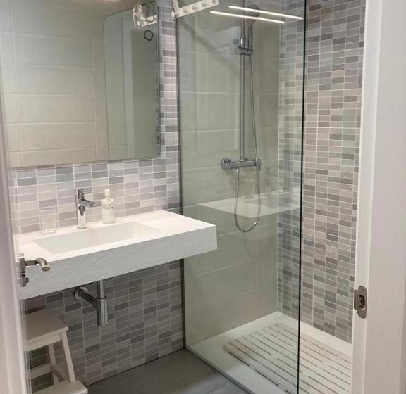 Apartamento San Juan