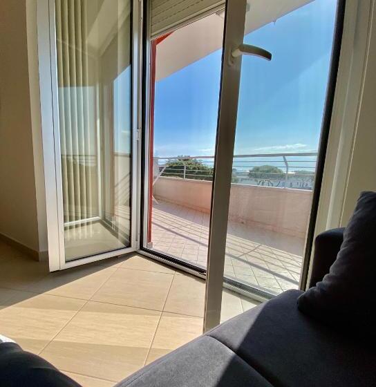 Appartamento 4/5 Persone