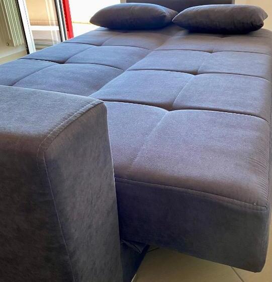 Appartamento 4/5 Persone