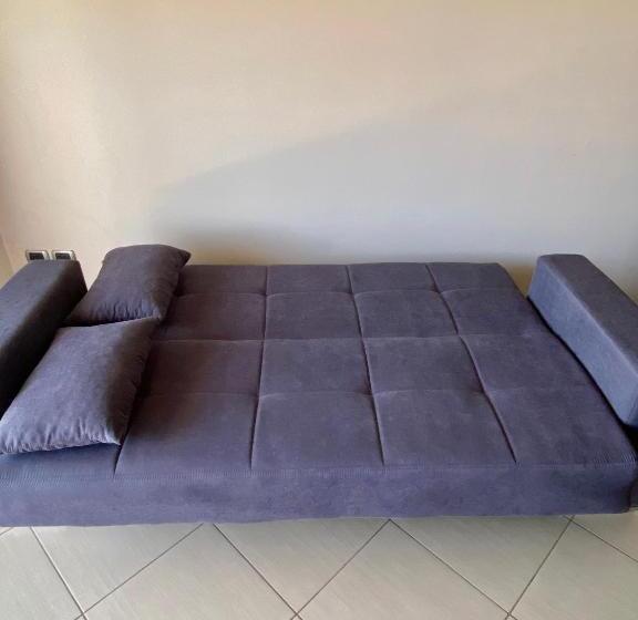 Appartamento 4/5 Persone