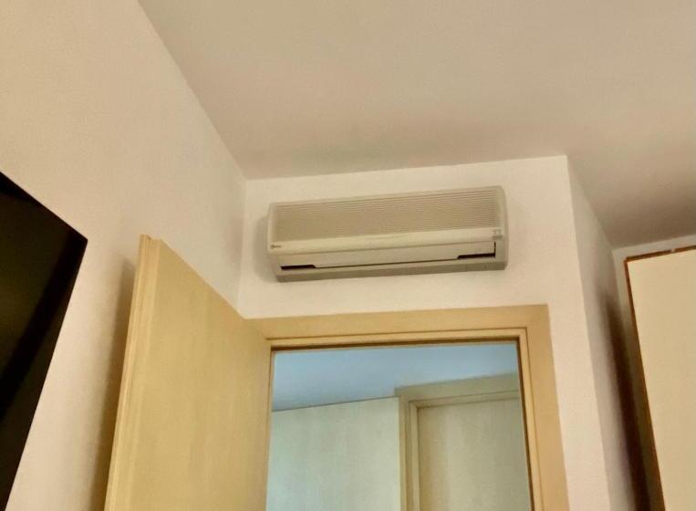 Appartamento 4/5 Persone