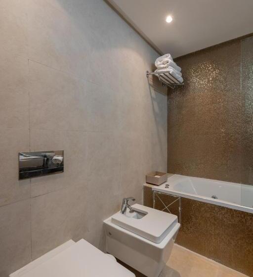 Appartement 300m2 Vue Sur Océan Prestigia Plage Des Nations