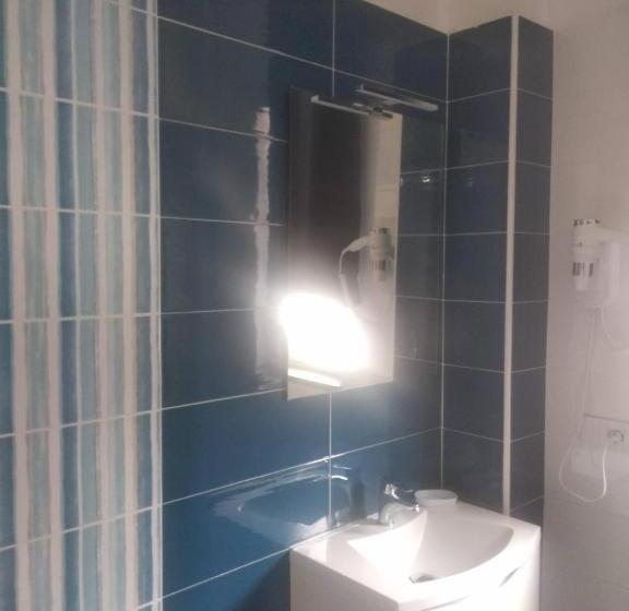 B&b Domus Piedigrotta