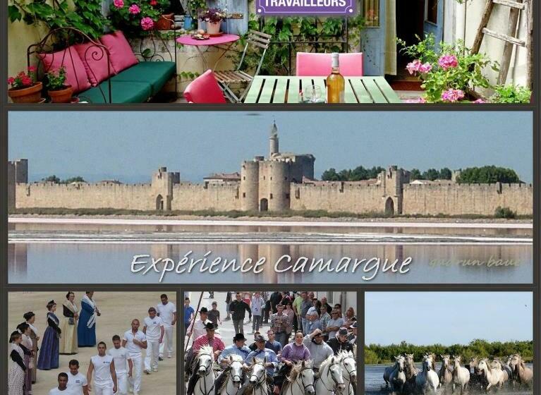 צימר Chambre D Hôte Farniente